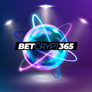 BetCrypt365 [ENG]