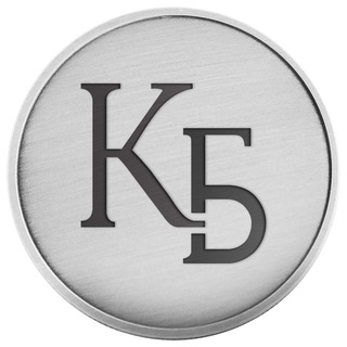 @cryptoblogov