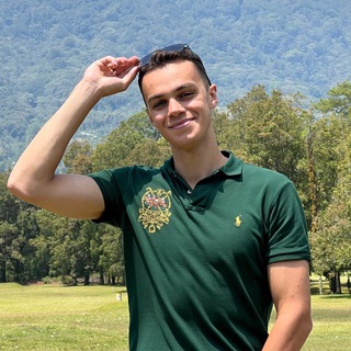 @cryptobotanika_support