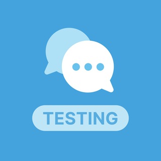 @CryptoBotTestsChat