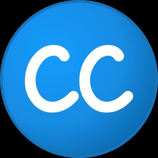 @cryptocalls