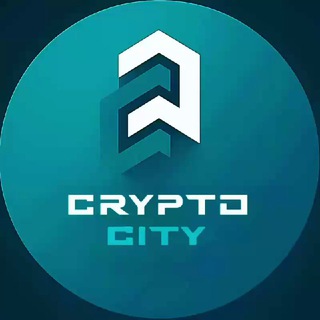 CryptoCity Official