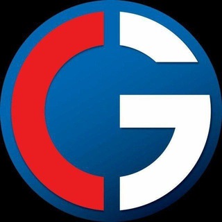@CryptoCN