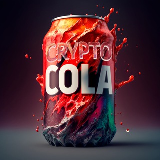 @cryptocoIa