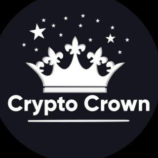 crypto crown