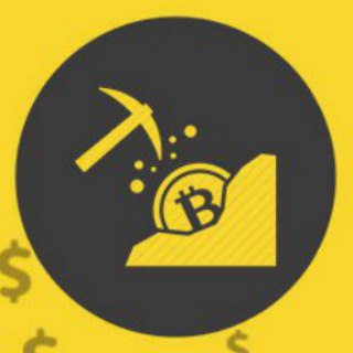 Crypto