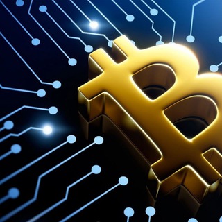 📈 CryptoCurrencyBoom