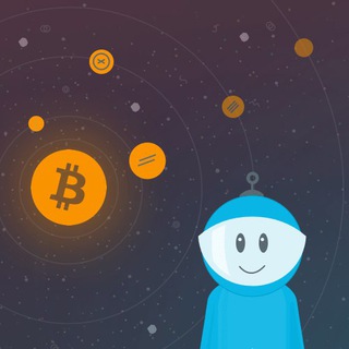 Cryptocurrency Bots