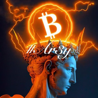 Crypto Currency Learning