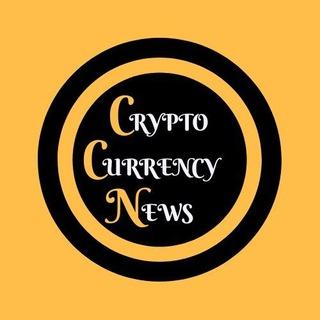 Cryptocurrency News