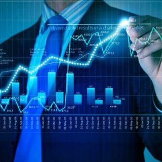 Free Crypto Trading Signals