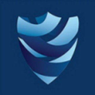 SecureVPN