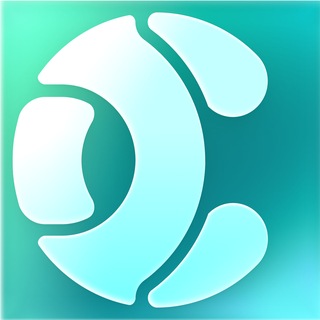 🇺🇦 CryptoDiffer - StandWithUkraine 🇺🇦