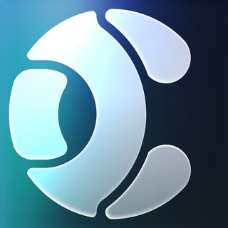 @CryptoDifferLite