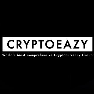CryptoEAZY.com