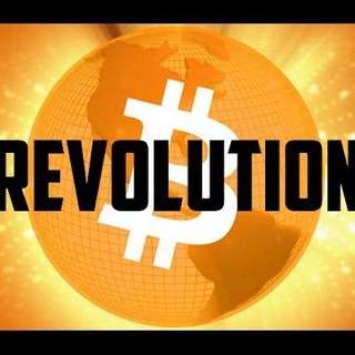@cryptofamilychat