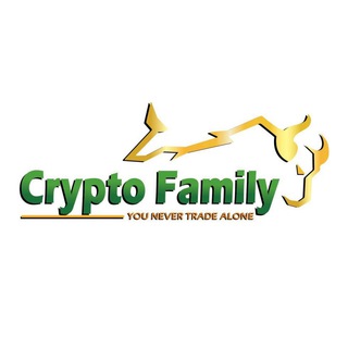 @cryptofamilytrading