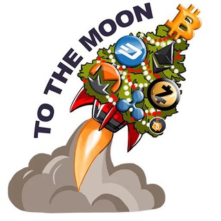 @cryptofaucetsmonitor