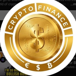 @CryptoFinance_official