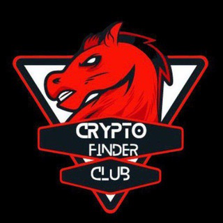 @CryptoFinderClub_Ama