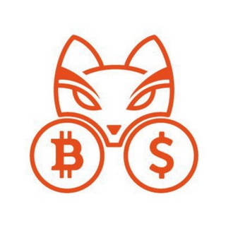 CryptoFoxChannel