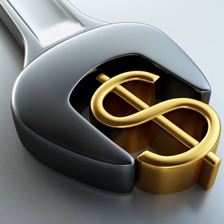 #Airdrop & #bounty CryptoFREE RU