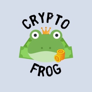 @CryptoFrogsMicroCaps
