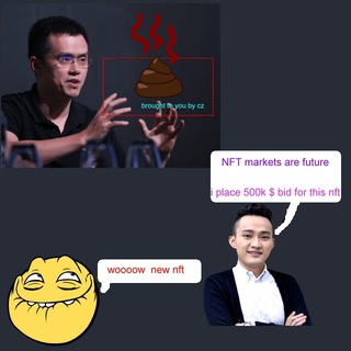 Crypto funda news
