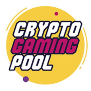 CryptoGamingPool News (EN