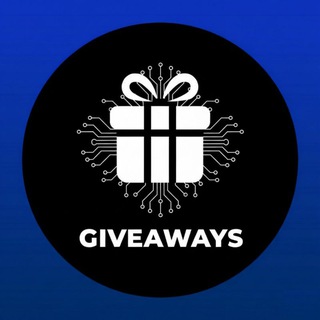 @CryptoGAWs