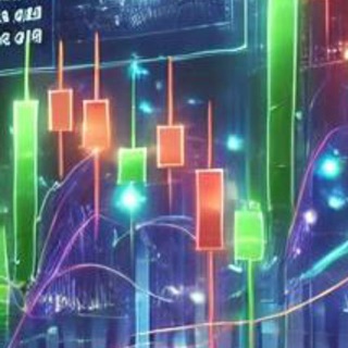 @cryptogl