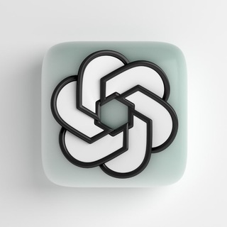 @CryptoGptEth