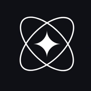 @cryptogptorgchannel
