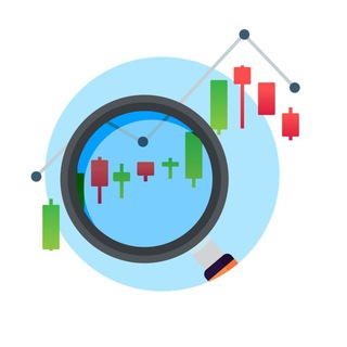 @CryptoGraficoReal