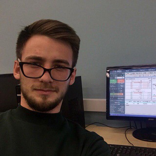 Pump Bot Signals Channel