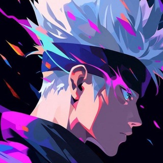 @cryptoholic06