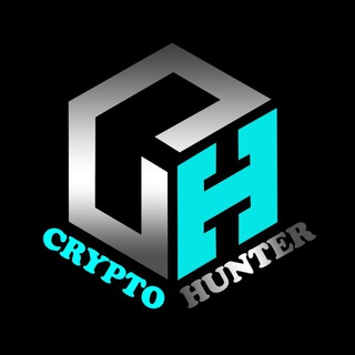 @cryptohunter_margin
