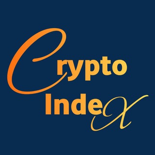 Crypto Index