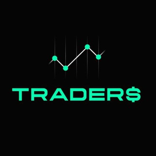 @cryptoinvest91