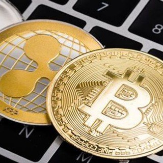 @cryptojohncoin