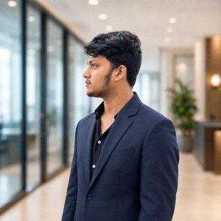 @CryptoJuyel