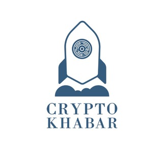 Crypto Khabar 📰 کریپتو خبر