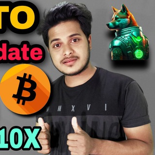 @cryptokigyan
