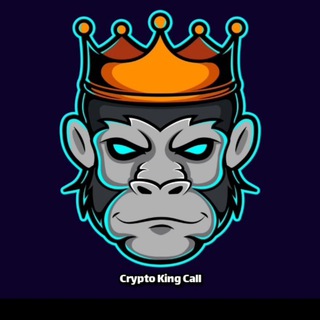 @cryptokingcall