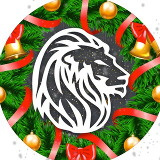 Klondike (Crypto Rush) ⚠️