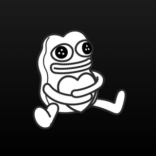 @cryptokrepnu