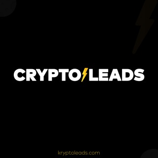 @cryptoleadsshop