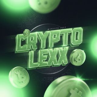 @cryptolexx
