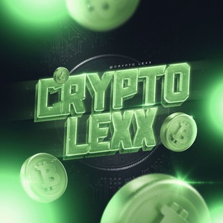 Crypto Lexx