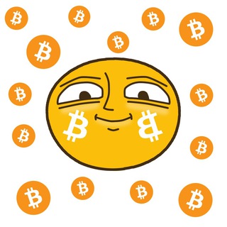 @cryptoludik